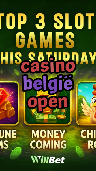casino belgië open-casinocalientemx.igamblingorder.com
