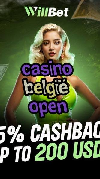 casino belgië open-casinocalientemx.igamblingorder.com