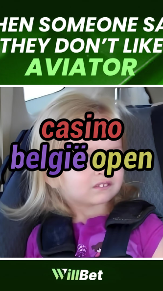 casino belgië open-casinocalientemx.igamblingorder.com