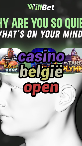 casino belgië open-casinocalientemx.igamblingorder.com