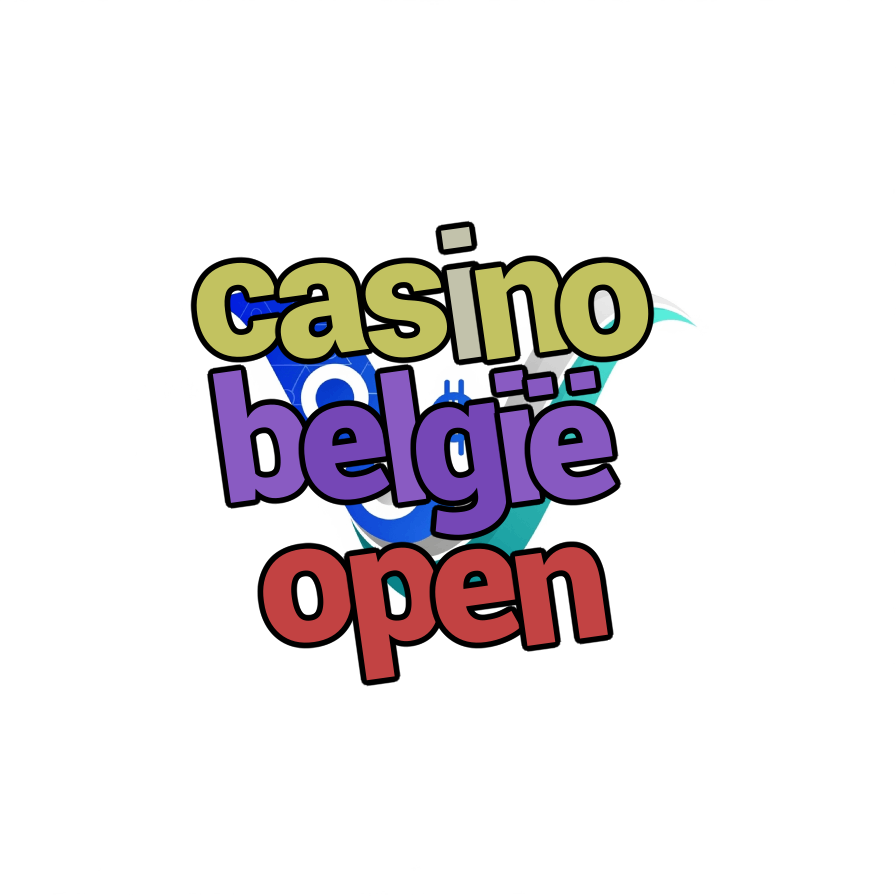 casino belgië open